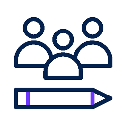 ThemeRuby Multi Authors – Assign Multiple Writers to Posts logo