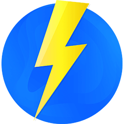 FastDup – Fastest WordPress Migration & Duplicator logo