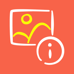 Image Auto Descriptions for ACF logo