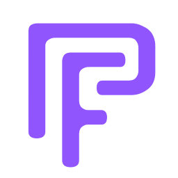 ParkFlow.io – Parking Booking Widget logo