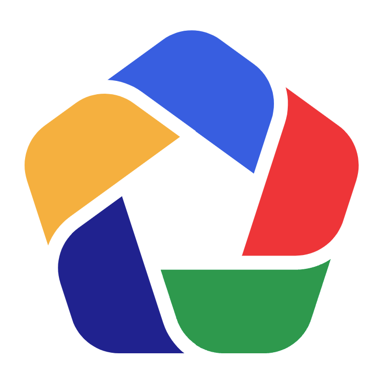 Smart Post Block – Post Grid Gutenberg Blocks logo