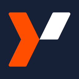 Yakkyofy logo