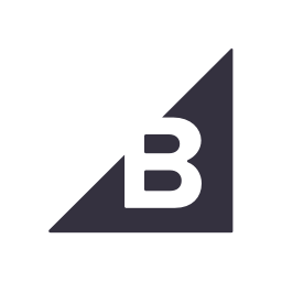 BigCommerce For WordPress logo