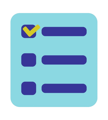 Ease Forms logo
