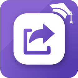 LearnPress – Backup & Migration Tool logo