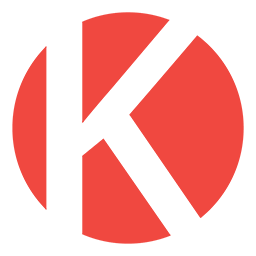 Know – Forms logo