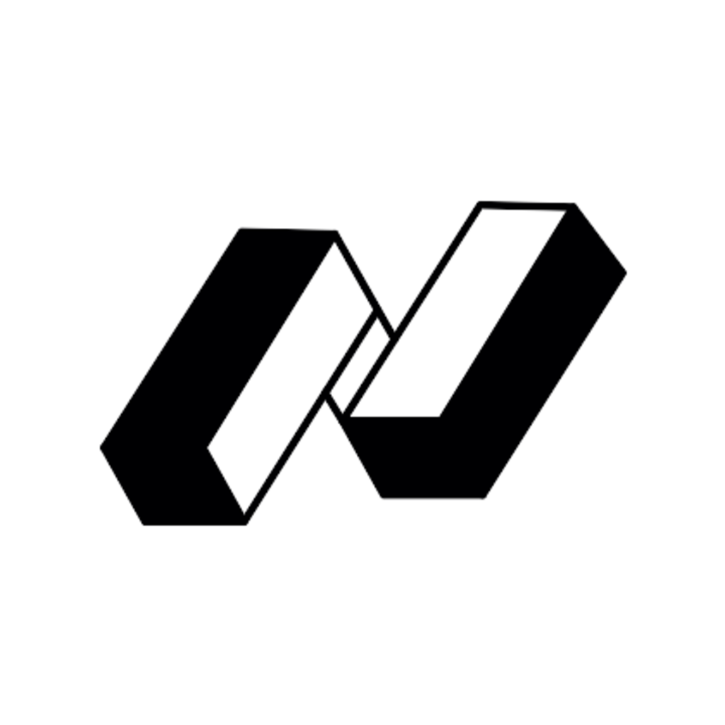 Nextservice AI – Customer Support & Booking logo