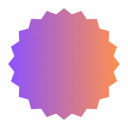 Mobile Call Buttons logo