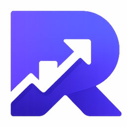RankManager logo