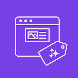 AI Alt-Text Generator – Generate alt text automatically to enhance SEO and accessibility. logo