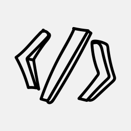 ACF Theme Code for Advanced Custom Fields logo