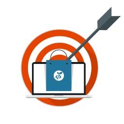Disable cart page for WooCommerce logo