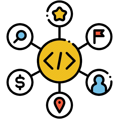 Schema Markup Customizer logo
