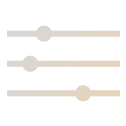 Gravity Slider Fields logo