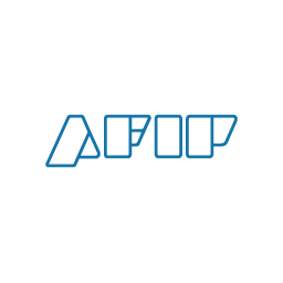 Wanderlust – Autocompletar dirección de Facturación – AFIP / ARCA logo