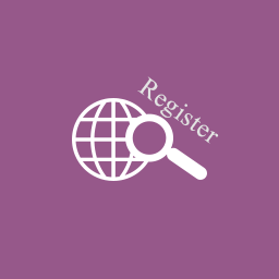 Nss Wooregistration Form logo