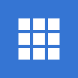 Bluehost Site Migrator logo