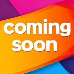 WPWC classic Coming Soon logo