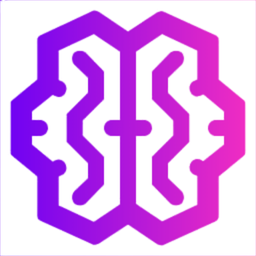 Creator Assistant logo