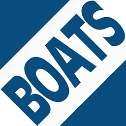Yachtino boat listing logo