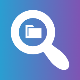 Product Search Category Redirect logo