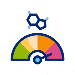 MyServerInfo – Memory Usage, PHP Version, Memory Limit, Execution Time, CPU Usage, Disk Usage logo