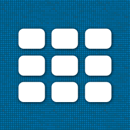 Dashboard Widgets Suite logo