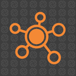 Smart Affiliate for Dokan logo