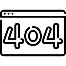 SEO 404 Redirect Manager – 404 pages redirect to homepage logo
