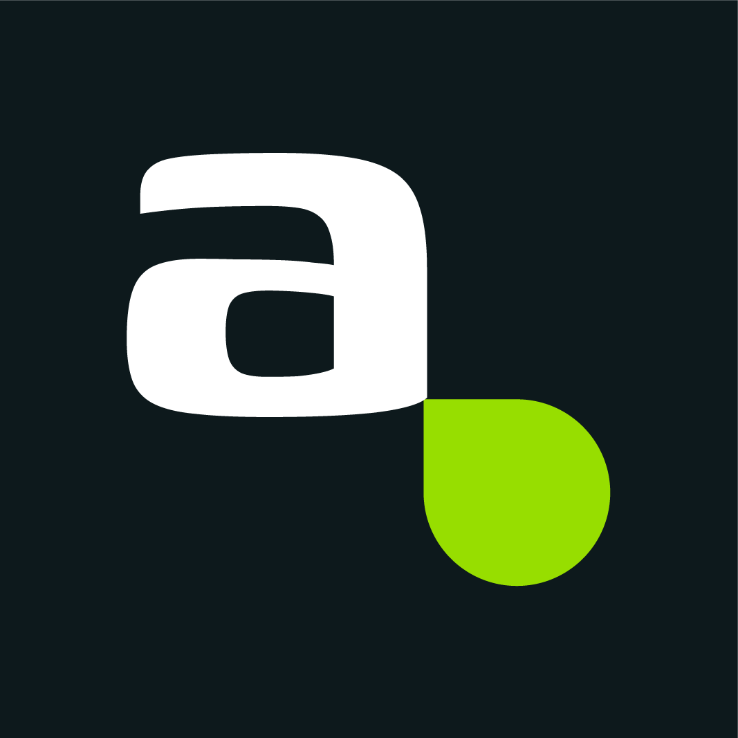 Hamsa Video to SEO Article – AI-Powered Arabic Transcription & Content Creation logo