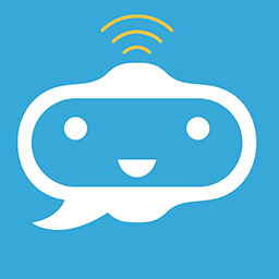 Massejli WA logo