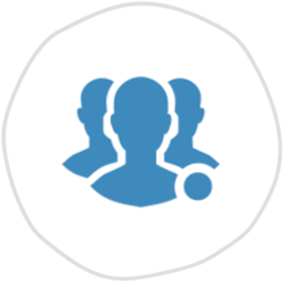 Visitors Online by BestWebSoft logo