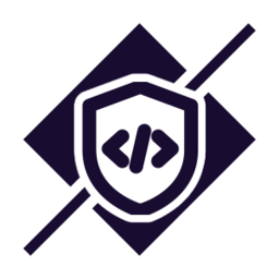WP fail2ban Blocklist logo