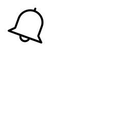 FOMO Notifications logo