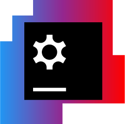 Configurator for Product Packages by Forge12 Interactive GmbH logo
