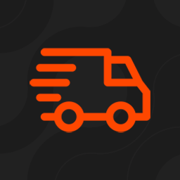 Freight Modifier logo