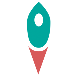 Shopboost – Surprise Hesitating Visitors logo