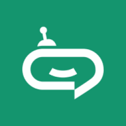 Sukhiba WA Integration logo