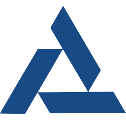 ampacash-veprap-payment logo