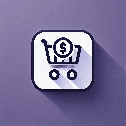 PriceCommerce logo