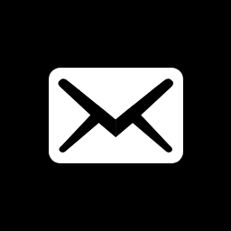 Pending Order Bot logo
