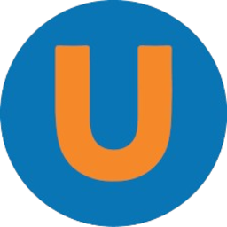 Unica Woo Affiliate logo