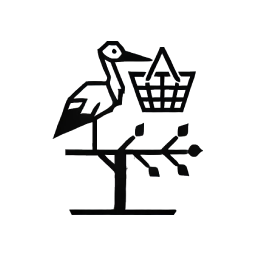 Product Variations View Pro logo