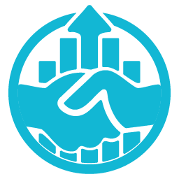 TradeMate logo