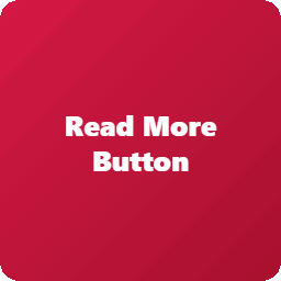Read More Button – Expand Content Without Refresh logo