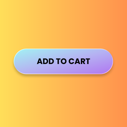 Customize Add to Cart Button Text logo