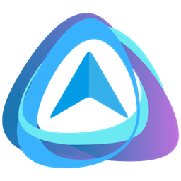 Enudge logo
