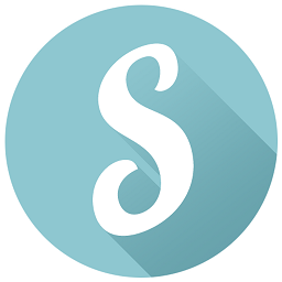 ScuolaSemplice Contacts logo
