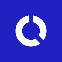 Tock Widget logo