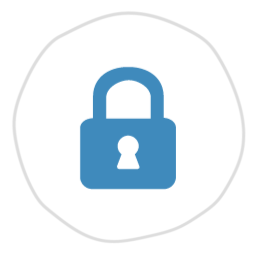 Htaccess by BestWebSoft – WordPress Website Access Control Plugin logo